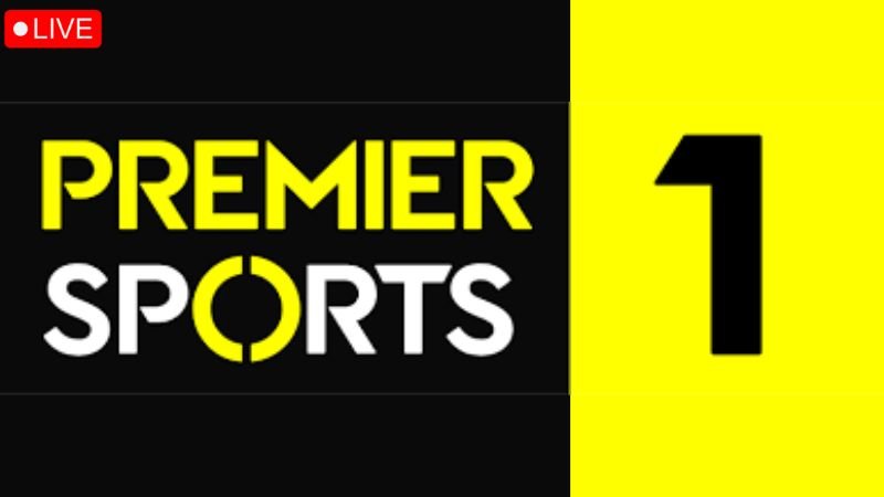 Premier Sports 1
